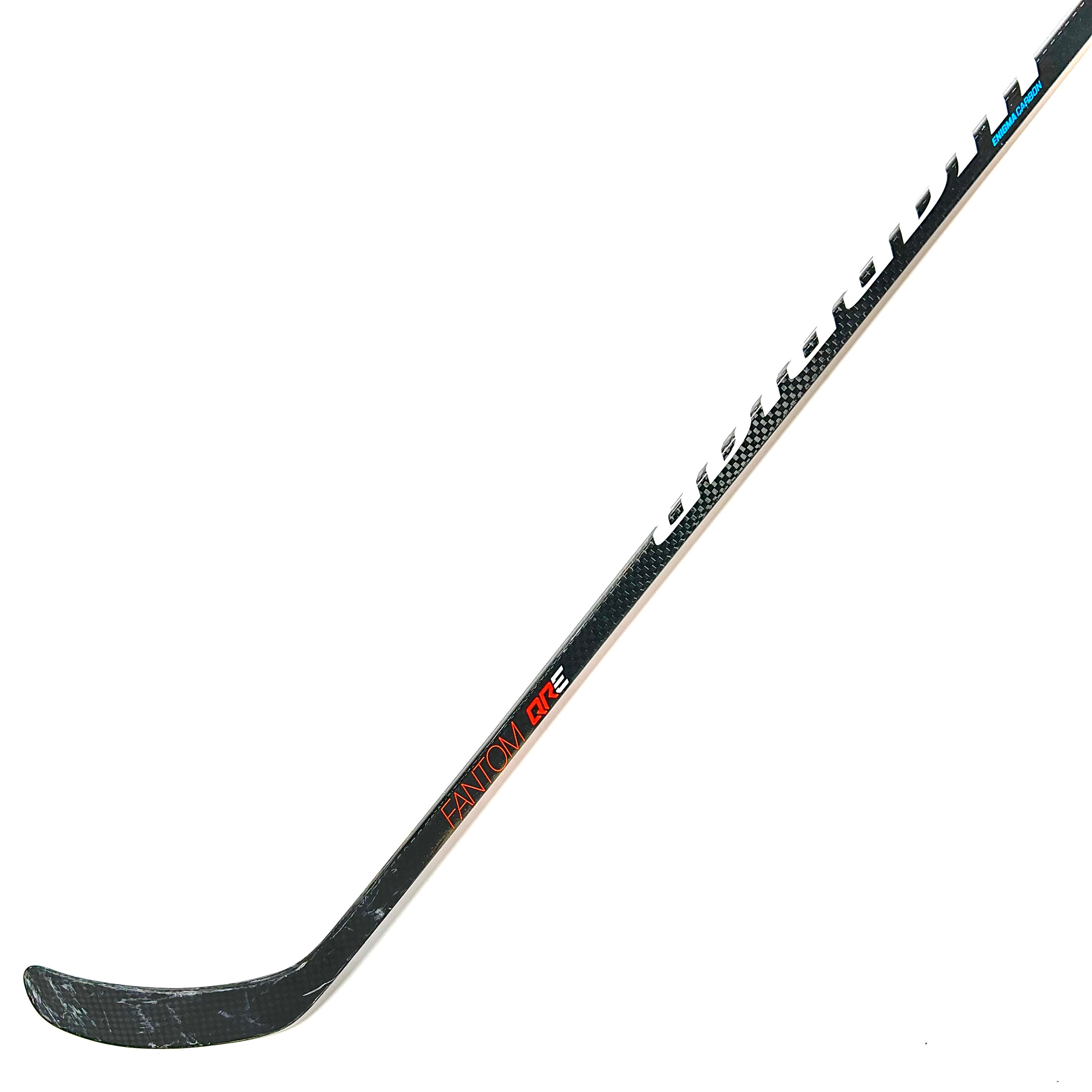 Alex Killorn Pro Stock - Warrior Covert Fantom QRE (LNH)